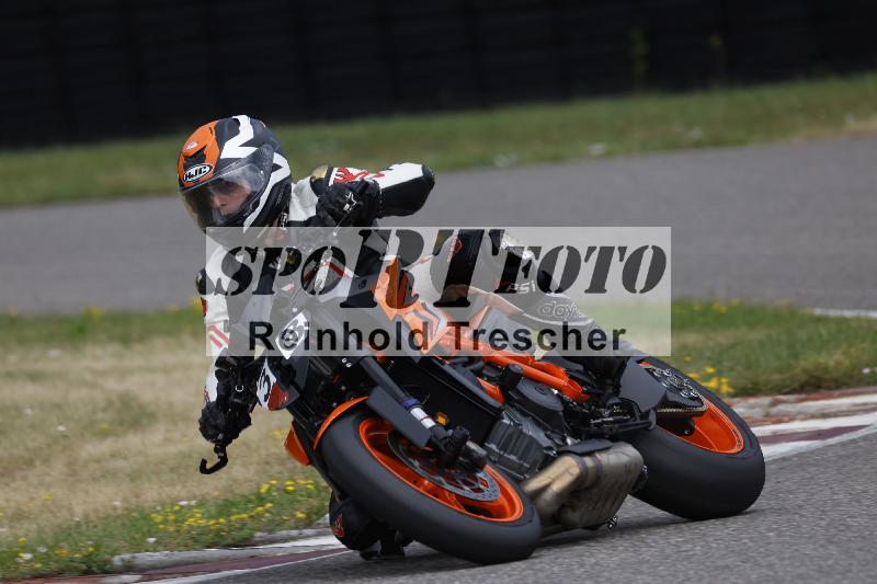 /19 06.06.2026  TZ Motorsport ADR/Gruppe rot/38